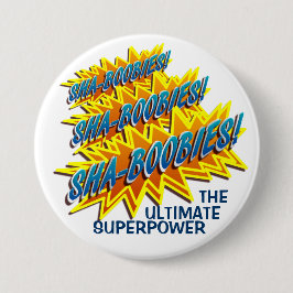 Sha-Boobies! Knäppas Knapp