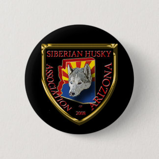 SHAAZ skyddar produkter Knapp