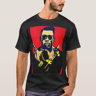shabba rankar shabba rankar t shirt