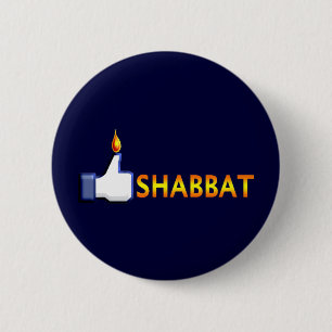 Shabbat Knapp