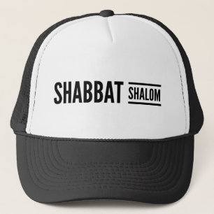 Shabbat Shalom Hebrew Roots Keps