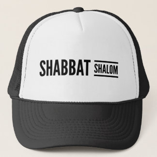 Shabbat Shalom Hebrew Roots Keps