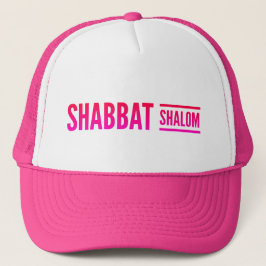 Shabbat Shalom Rosa Keps
