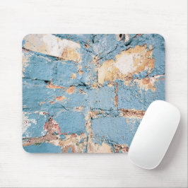 Shabby chic Brick Musmatta