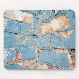 Shabby chic Brick Musmatta