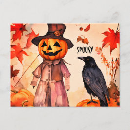 Shabby chic drömamy Mist-vykort Helg Vykort