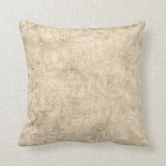 Shabby chic kudde
