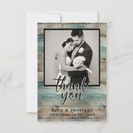 Shabby chic Pastel Wood Tack Kort