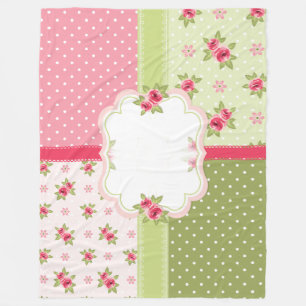 shabby chic ro filt