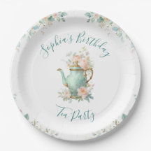 Shabby Chic Romantiska Vintage Rosor Blommig Fest