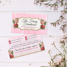 Shabby chic Rustic Wood Vintage Ro Social Media