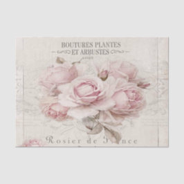 shabby chic,rustik,vintage,blommigt,kollage,land,