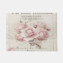 shabby chic,rustik,vintage,blommigt,kollage,land,