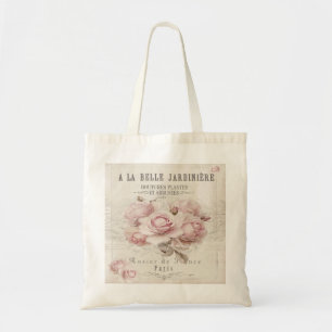 shabby chic,rustik,vintage,blommigt,kollage,land tygkasse