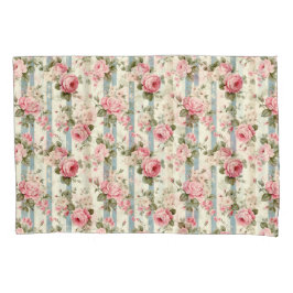 Shabby chic Vintage Ro