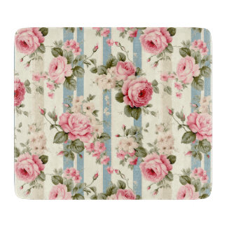 Shabby chic Vintage Ro