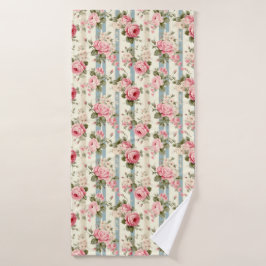 Shabby chic Vintage Ro