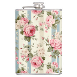 Shabby chic Vintage Ro Fickplunta