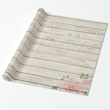 Shabby chic Wood Struktur
