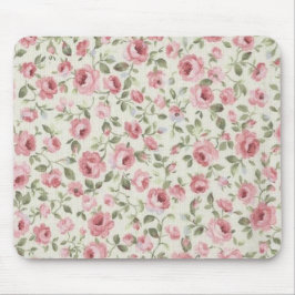 SHABBY PETITE ROSA ROS MUSMATTA