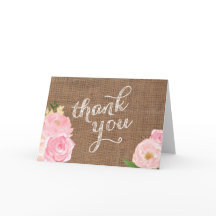 shabby-style rustik chic bröllopsfest tack