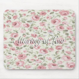 Shabby Sweet Petite Ro Attorney at Law Musmatta