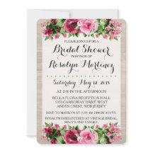 Shabby Vintage Ro Rustic Wood Möhippa