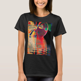 Shaboom Tee Shirt