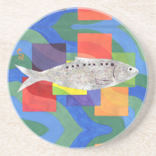 Shad Underlägg