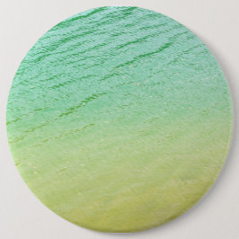 Shader av sjö knapp