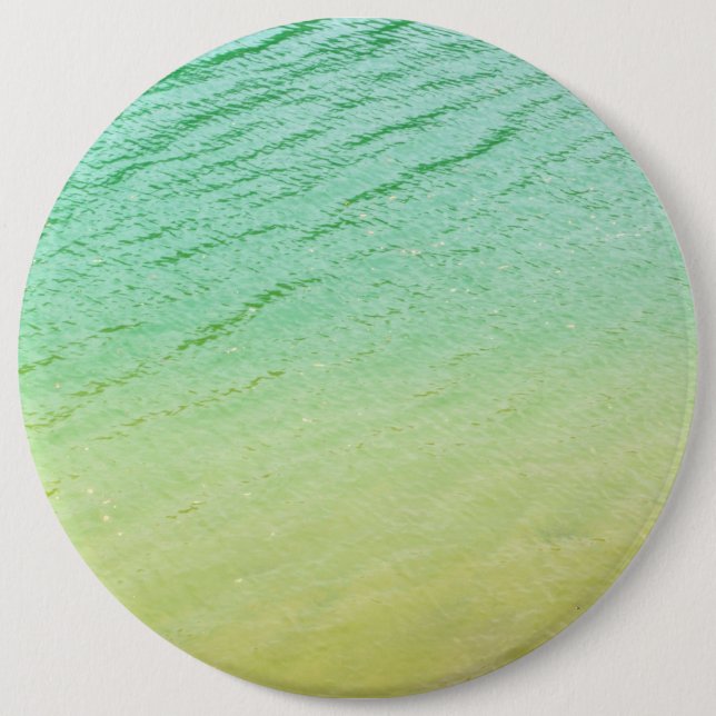 Shader av sjö knapp (Framsida)