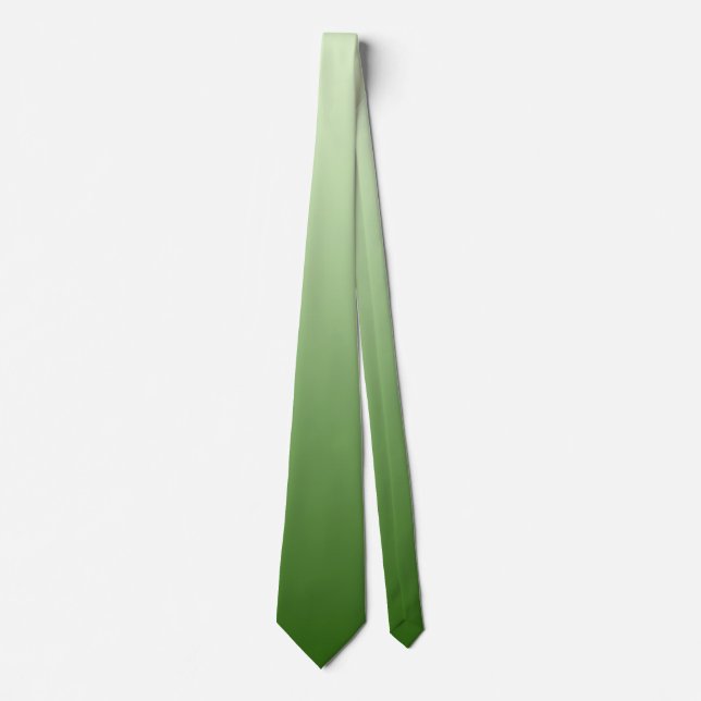 Shades of green  slips (Framsida)
