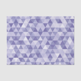 SHADES OF LILA TRIANGLE MÖNSTER