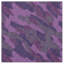 shades of purple camo tyg