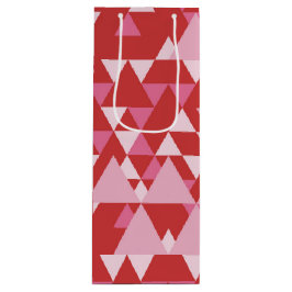 SHADES OF ROSA TRIANGLE MÖNSTER