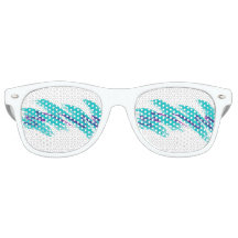 Shades