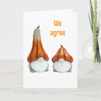 SHADOW AGREES**60** SER BRA PÅ DIG KORT