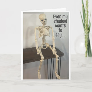 SHADOW AGREES**60** SER BRA PÅ DIG KORT