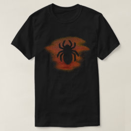Shadow Crawler T Shirt