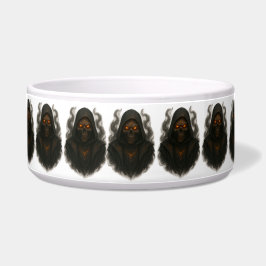 Shadow of the Underworld