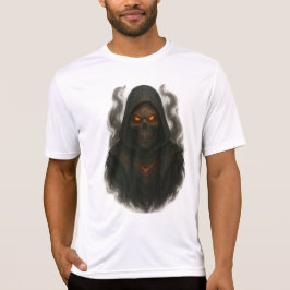 Shadow of the Underworld T Shirt
