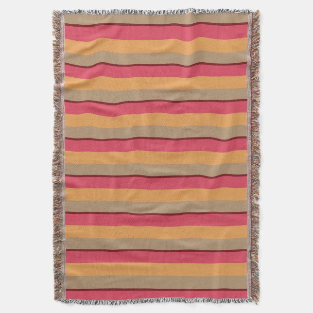 Shadow Pin Rand GRGPOF Filt (Framsidan Vertikal)