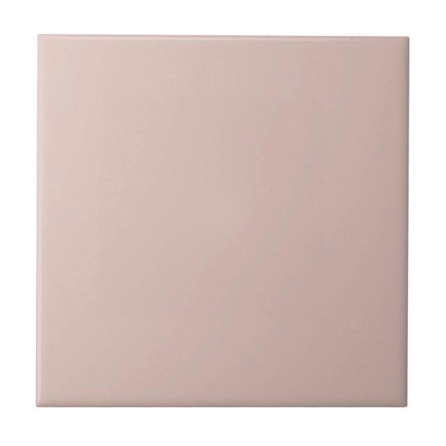 Shadow Rosa Square Kitchen and Bathroom Kakelplatta (Framsidan)