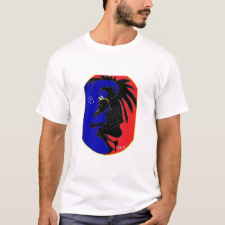 Shadowborn T Shirt