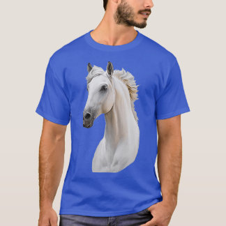 Shadowfax T Shirt