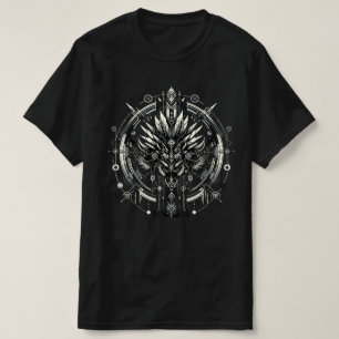 ShadowWeaver Manar-Shirt T Shirt