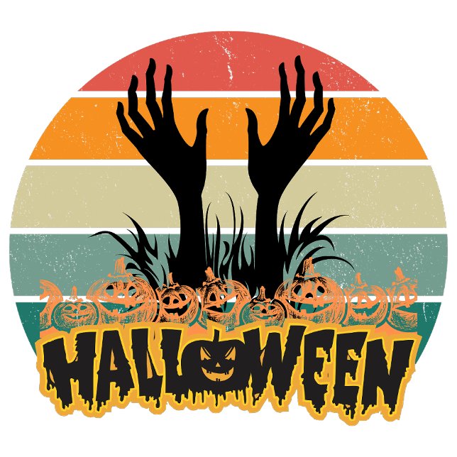 Shadowy Spirits T Shirt (Whispers from beyond echo in the haunted mansion.)