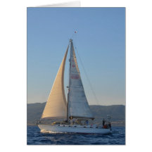 Shady Dam på Tidigt-morgonen