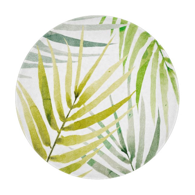 Shady Handflatan (Framsidan)