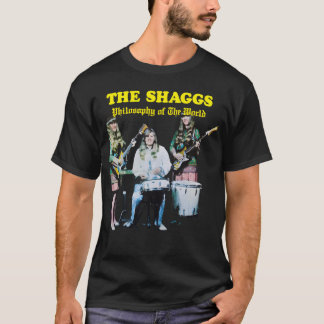 Shaggs T Shirt